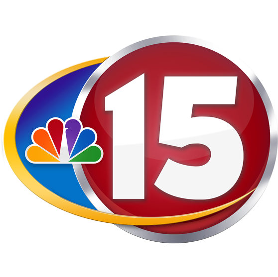 nbc15-for-sales